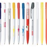 BIC® Media clic