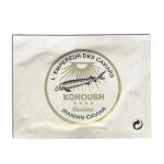 Rince doigts | small