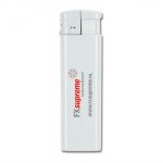 Briquet Piezo Electronique