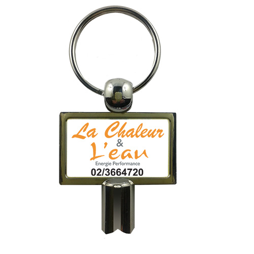 La_Chaleur_et_l_Eau