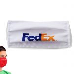 Masques Réutilisables