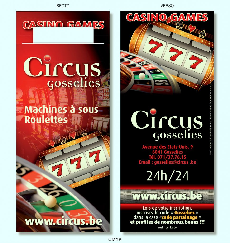 Pochette à couverts