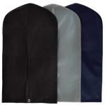 Housse Vêtements