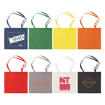 Sacs en Non-Tissé - tnt