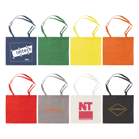 Sacs en Non-Tissé – tnt