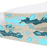 Barque à Huîtres et fruits de mer.