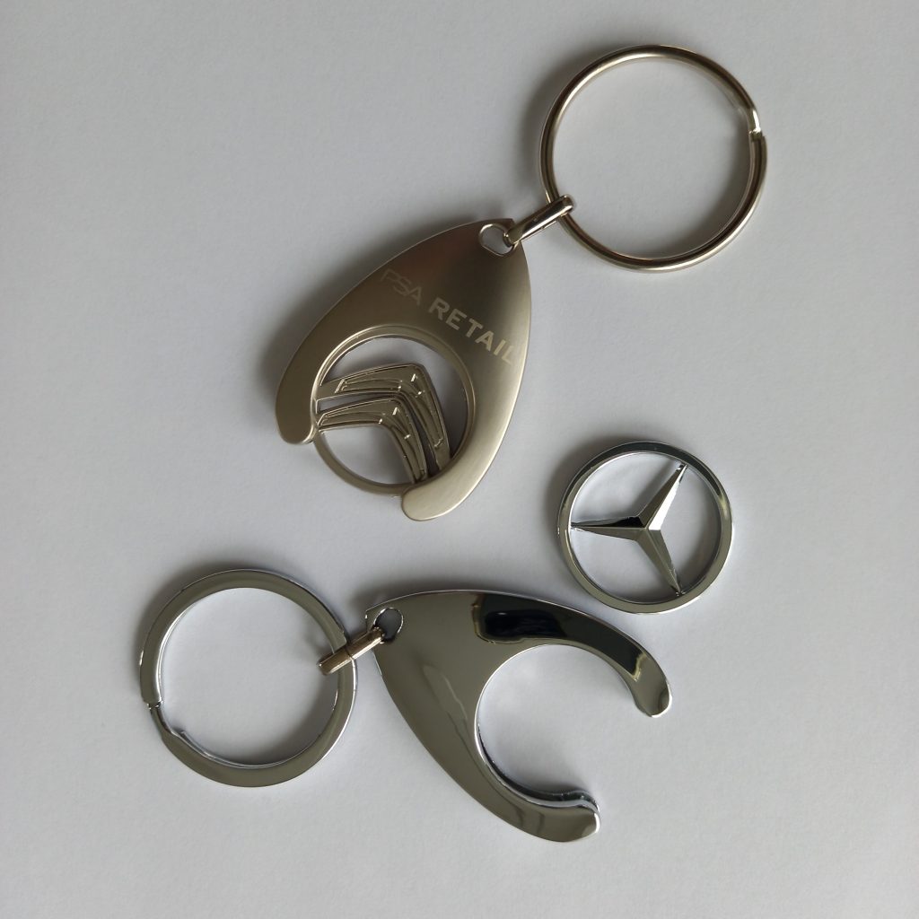 TOKEN